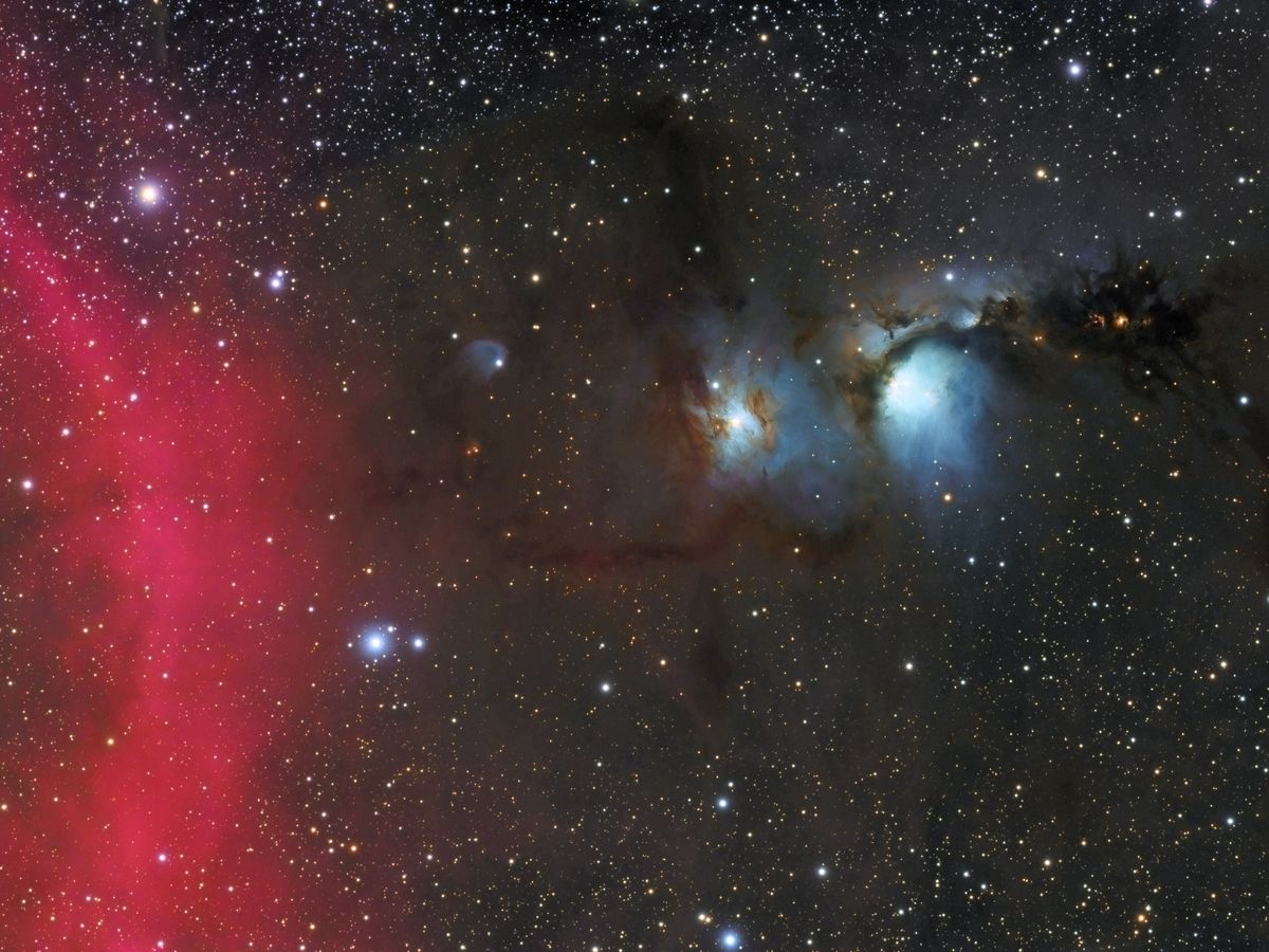 m78.jpg