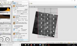 Logiciels pour l’astrophotographie